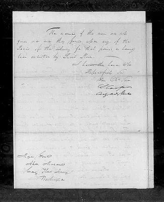 p. 18