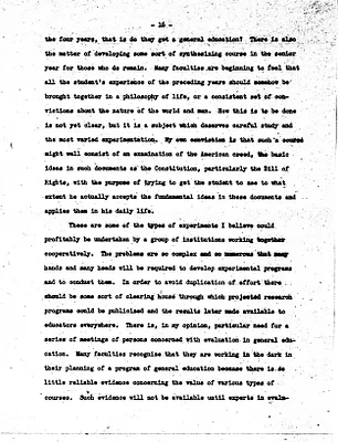 p. 16
