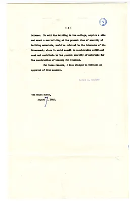 p. 31