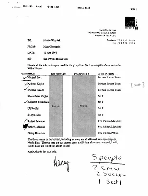 p. 9