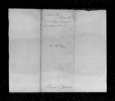 p. 41