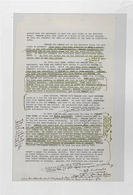 p. 15