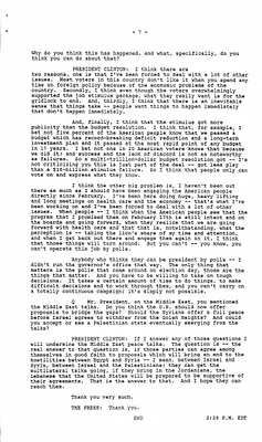 p. 15