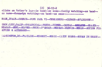 p. 52