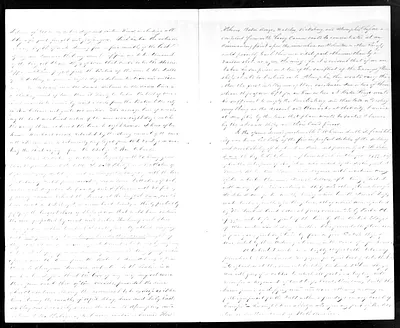 p. 59