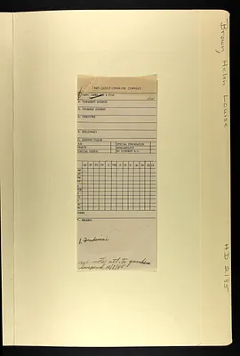 p. 11