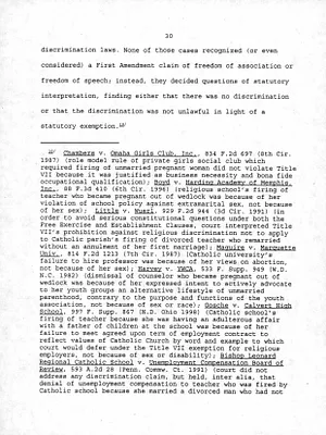 p. 52