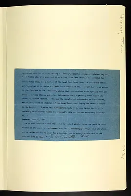p. 56