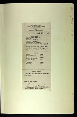 p. 52