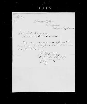 p. 22