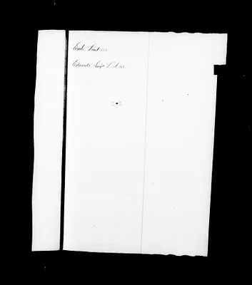 p. 27