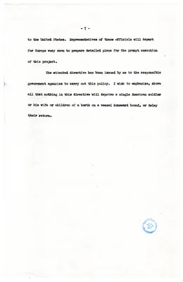 p. 10