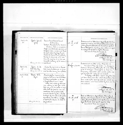 p. 31