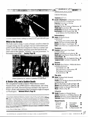 p. 20