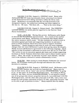 p. 45