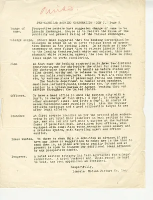p. 10