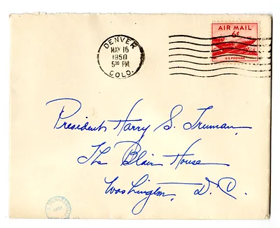 p. 4