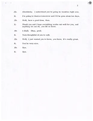 p. 31