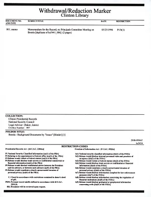 p. 9