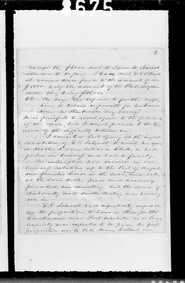 p. 24