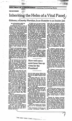 p. 8