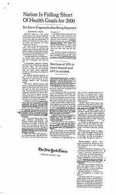 p. 11