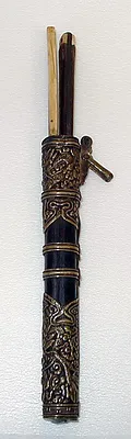 p. 3