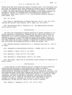 p. 36