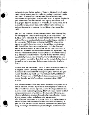 p. 23
