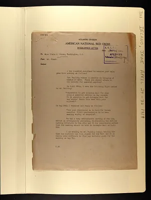 p. 37