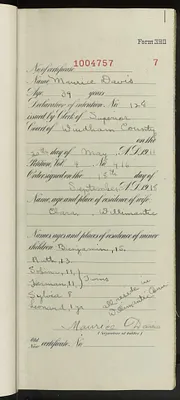 p. 9