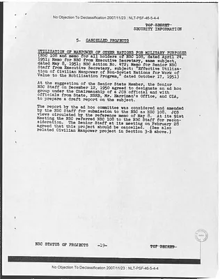 p. 22