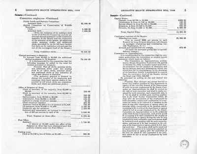 p. 6