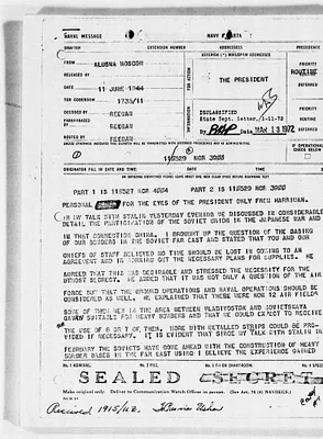 p. 57