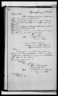 p. 18