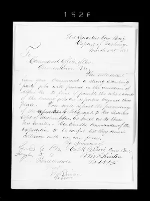 p. 36