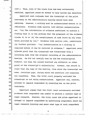 p. 30