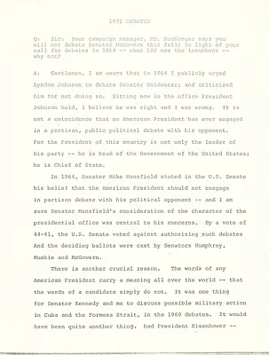 p. 26
