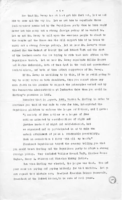 p. 4