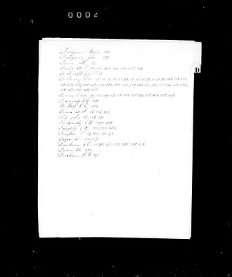 p. 26