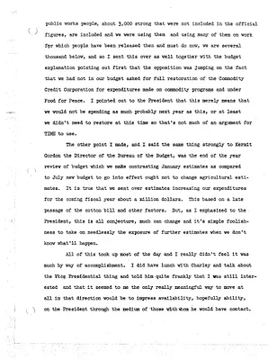p. 31