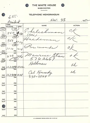 p. 41