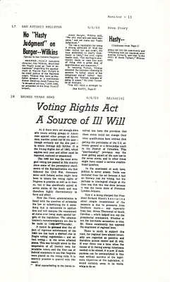 p. 40
