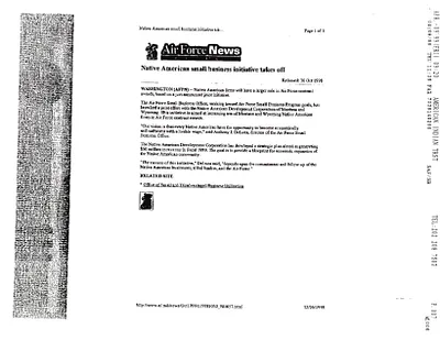 p. 24