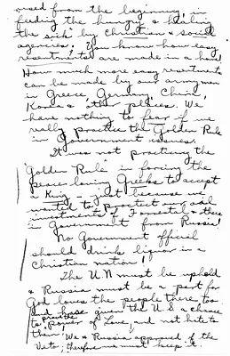 p. 2
