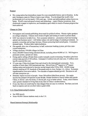 p. 50