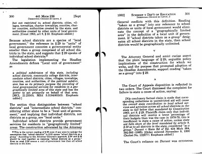 p. 34