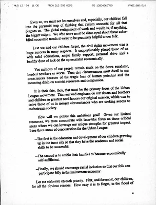 p. 55