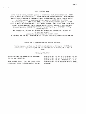 p. 48