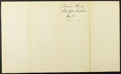p. 32